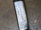 JAGUAR XF 2013 Hazard Lights Switch CX23-13D734-CC #RR-000003220