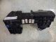 JAGUAR XF 2013 Fuse Box 8X2T-14A067-AC  560500002800 560500002800 7154-5927-30 #RR-000003229