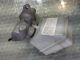 JAGUAR XF 2013 Brake Master Cylinder 03350886961 #RR-000003237