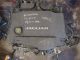 JAGUAR XF D V6 PREMIUM LUXURY MK1 2013 complete Engine 306DT  #RR-000003239
