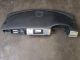 JAGUAR XF 2013 Dashboard 3051865 #RR-000003247