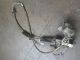 JAGUAR XF MK1 FL (X250) 2013 Brake Caliper OSR 7151120 #RR-000003267