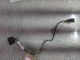 JAGUAR XF 2013 Mk1 X250  Connection Wire DX23-14B326 #RR-000003276