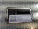 JAGUAR XF MK1 FL (X250) 2013 Headlight Control Switch DX2311654AA #RR-000003284