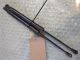 JAGUAR XF 2013 Tailgate Gas Strut Pair 8x23-406A42-AD #RR-000003295