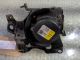 JAGUAR XF 2013 Airbag Cover 620709500  #RR-000003306