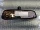 2013 JAGUAR XF Rear View Mirror 6H5217700AB #RR-000003315