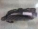 JAGUAR XF MK1 FL (X250) 2013 SPOT FOG LIGHT BRACKET NSF #RR-000003331