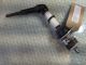 JAGUAR XF 2013 MK1 FL (X250) STEERING COLUMN UNIVERSAL JOINT #RR-000003335