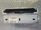 JAGUAR XF 2013 MK1 FL (X250) STEREO AMPLIFIER 31357756AA #RR-000003339