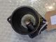 JAGUAR XF MK1 FL (X250) 2013 Mass Air Flow Meter Sensor 5WK97011 5WK97011 #RR-000003357