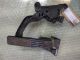 2012 HYUNDAI I30 Accelerator Pedal 32700A6900 #RR-000003361