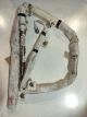 HYUNDAI I30 2012 Airbag Cushion #RR-000003370