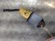 HYUNDAI I30 MK2 2012 CLASSIC BLUE DRIVE CRDI    Airbag Crash Sensor 95930-A6000 #RR-000003373