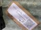 HYUNDAI I30 CLASSIC BLUE DRIVE CRDI MK2 (GD) 2012 Bumper Bracket left 86615A6000 #RR-000003377