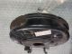 2012 HYUNDAI I30 Brake Booster Servo / Break Servo 0261230205 #RR-000003391