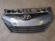 HYUNDAI I30 2012 Bumper Grill 86351-A6000 #RR-000003398