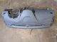 2012 HYUNDAI I30 Dashboard 941215317 #RR-000003405