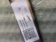 HYUNDAI I30 2012 Dashboard Cover Trim 84790A6900 #RR-000003406