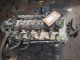 HYUNDAI I30 2012 1582CC DIESEL Engine Bare D4FB-5IPL 93757 MILEAGE #RR-000003414
