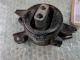 HYUNDAI I30 2012 Engine Mount OSF 21830a5200 #RR-000003418