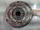 HYUNDAI I30 2012 Flywheel  32005 #RR-000003424