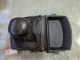 HYUNDAI I30 2012 Gear Shift Lever K0HGD81501 84650-A6900 #RR-000003437