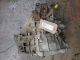 HYUNDAI I30 2012 Gearbox #RR-000003438