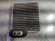 HYUNDAI MK2 I30 2012 Heater Matrix #RR-000003447