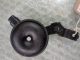 HYUNDAI I30  MK2 (GD) 2012 Horn 966303X001 #RR-000003448