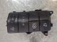 HYUNDAI I30 2012 Headlight Dimmer Switch 93320-A6250RY #RR-000003468