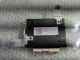 HYUNDAI I30 MK2 (GD) 2012 Bcm Body Control Unit ECU 95400-A6810 #RR-000003476