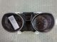  HYUNDAI I30 MK2 (GD) 2012 SPEEDOMETER 94003a6630 #RR-000003488
