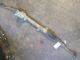 HYUNDAI I30 2012 MK2 (GD) STEERING RACK  56500A6090 56500A6090 #RR-000003494