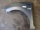HYUNDAI I30 CLASSIC BLUE DRIVE CRDI MK2 (GD) 2012 FRONT PASSENGER SIDE WING NSF #RR-000003513
