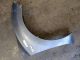 HYUNDAI I30 CLASSIC BLUE DRIVE CRDI MK2 (GD) 2012 FRONT DRIVER SIDE WING OSF #RR-000003514