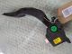 VAUXHALL MOKKA 2014 Accelerator Throttle Gas Pedal 95087911 #RR-000003519