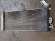 VAUXHALL MOKKA 2014 Air Condition Condenser Radiator #RR-000003523