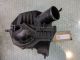 VAUXHALL MOKKA 2014 HATCHBACK SE CDTI MK1 Air Filter Box Assembly 1097871801 #RR-000003527