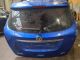 VAUXHALL MOKKA 2014 Bootlid Tailgate #RR-000003546