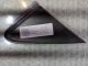 VAUXHALL MOKKA 2014 Wing Trim 95327348 #RR-000003589