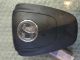 VAUXHALL MOKKA 2014 Steering Wheel Airbag 95328138 #RR-000003612