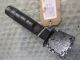 VAUXHALL MOKKA MK1 (G1U0) 2014 Indicator Control Stalk Switch LEFT 94745683 #RR-000003617