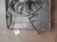2014 VAUXHALL MOKKA Radiator Fan Assembly #RR-000003625