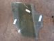 VAUXHALL MOKKA 2014 Door Glass 43R-000383 #RR-000003632