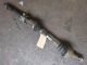 VAUXHALL MOKKA 2014 Drive Shaft / Driveshaft RIGHT 95390015 #RR-000003644