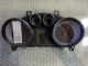 VAUXHALL MOKKA MK1 (G1U0) 2014 SPEEDOMETER 7110500000000x #RR-000003646