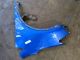 VAUXHALL MOKKA SE CDTI MK1 (G1UO) 2014 (LF) FRONT PASSENGER SIDE WING NSF #RR-000003671
