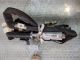NISSAN QASHQAI  MK1 J10 2011 Air Bag Cushion  Left NSF 985P1JD00B #RR-000003679