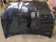Nissan Qashqai N-TEC MK1 J10 Face Lift BONNET GAB Nightshade Purple #RR-000003697
